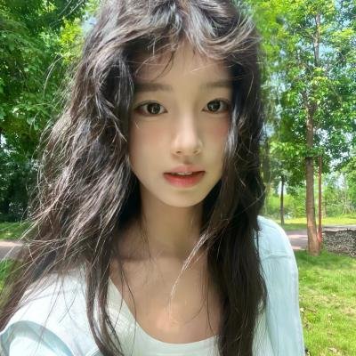 男盗女很贼