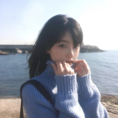 恐怖阴谋