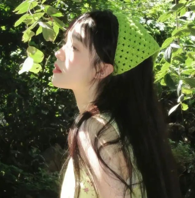 爱情青春