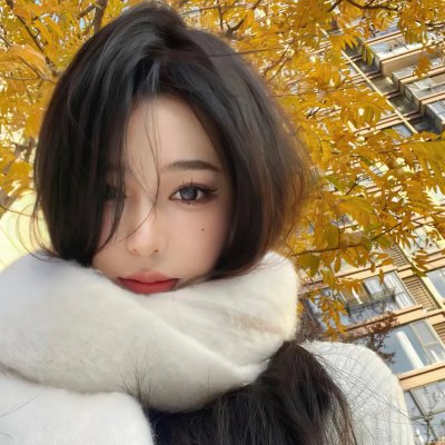 拦截目击者