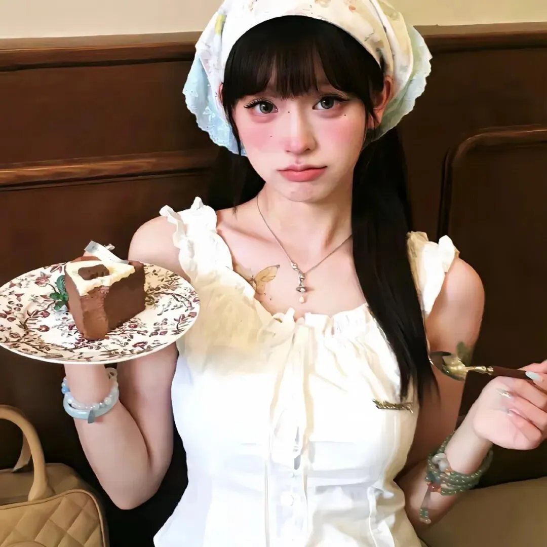 金门女