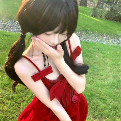 詹姆士柯麦隆之深海异形