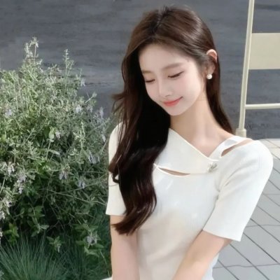 闽赣风云