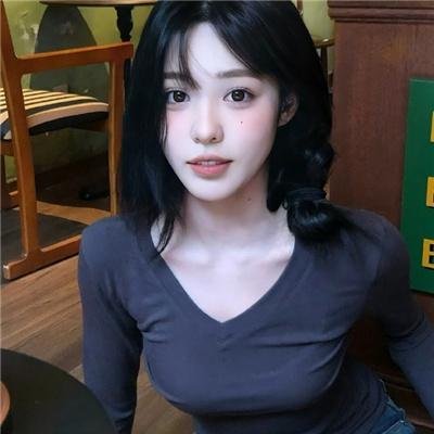 小小擦鞋匠