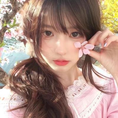 加冕