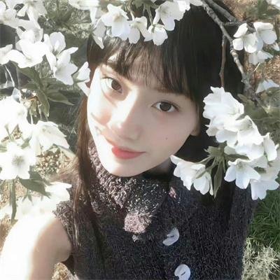 寻找薇薇安·迈尔