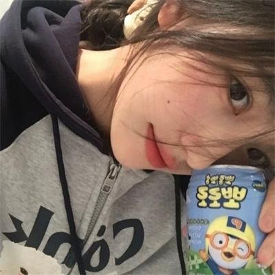 我的奋斗