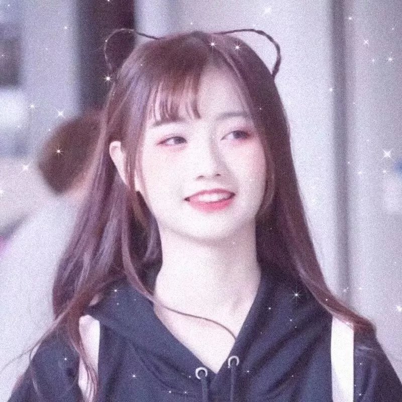昨天