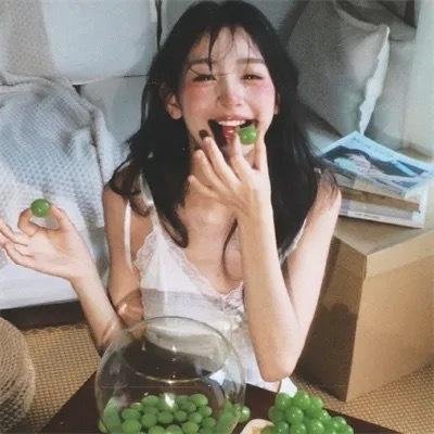 偷渡者