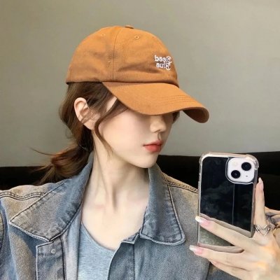 历史传记
