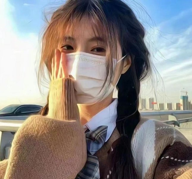 甜蜜剧中剧