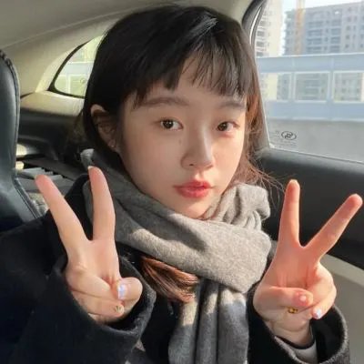 剧集精选