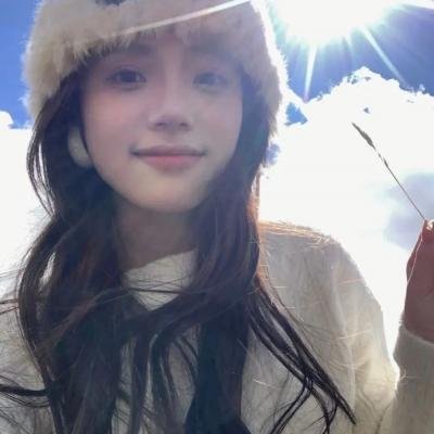 毛骗第一季